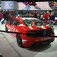 Illustration for article titled NAIAS Part 2: Toyota